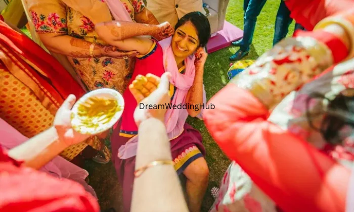 Karan Sidhu Photography